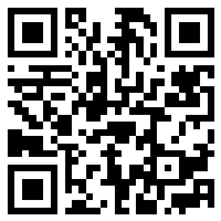 QR Code for 1EeEACUVejZdbimkVZadMEccBcRPP6fP5j