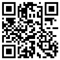 QR Code for 1EeEHYKXyb2jwRo6PkswWv6PRTqAPAtSYf