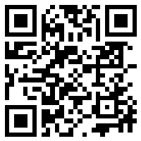 QR Code for 1EeEVSLmJd2sJdMh8duteRx3VKV55jnRf6