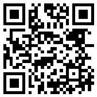 QR Code for 1EeEYmLmBCLWjqRHgF1e178nV4SDnwChY9