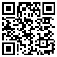 QR Code for 1EeEdvrCYiigCBVRXMc6gihoQGWDCQyDAg