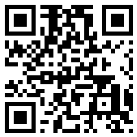 QR Code for 1EeG12fJEYCqhd1sYAChvLBMChY86XZHST