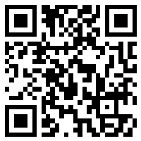 QR Code for 1EeG3JjtHXP5FcrRVqdggLL9ZVGwT4frbW