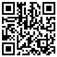 QR Code for 1EeGQAHYwPq73rxACwFJMEejbSVgzHT2Mg