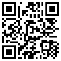 QR Code for 1EeGfLvfkr6XP26FR4fByAHdEkCUMadghC