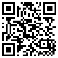 QR Code for 1EeJS19vcbphTSDsxPK6zcEo6nFrYapoyr