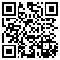 QR Code for 1EeJr2qnmtbfDDmjjm1RSRFNfBCbPUqgNN