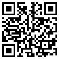 QR Code for 1EeK4SamoiBNSD5GjFV67NoM33tdps5wJH