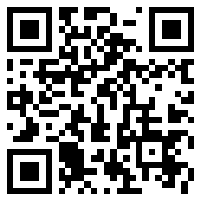 QR Code for 1EeKAXd4drXpKBStBFvjdASFExrktJq8Fb