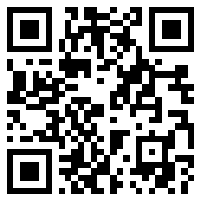 QR Code for 1EeLPLSuj6rakJ96CpuPUo7nc2EEFVYcf2