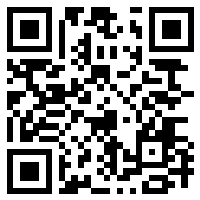 QR Code for 1EeMsMvLDd9nRrxrCDR86ZuuSYEXCbwYR8