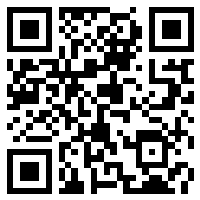 QR Code for 1EeN4ntd9PVm8oGKBX6QN94okcTBfe5ZPq