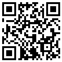 QR Code for 1EeN5vA7C2h72Vc3jxWSecuyjPV7zcfFuQ