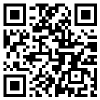 QR Code for 1EePJAxctT8WKHfp4B5DaxKt952ycFymV4