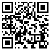 QR Code for 1EePRJM3YM3quXddQEuFxtJiXMFwpkP4b5