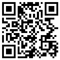 QR Code for 1EePgF7cj9RpvQoidGAiebKp2twufDVegb