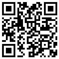 QR Code for 1EePpWXsQdfPCs6zL332RrFPiyJKwZP7tL