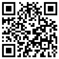 QR Code for 1EeQ93qBcS7WiV8sqDCeJdAFdX3wRsWK6n
