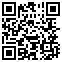 QR Code for 1EeR3orWGcNU1iPNctRYLEPUSen7uwMSK8