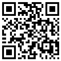 QR Code for 1EeRDCBeTz14uawyZiPKpKAwqekSddZaUD