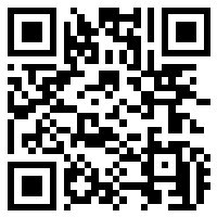 QR Code for 1EeRphiUvFWGbeDAomGxtUBj2SSmMFff8h