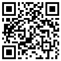 QR Code for 1EeS3L9Y3DMLgD6fViUZhLATQ9DKKCk581