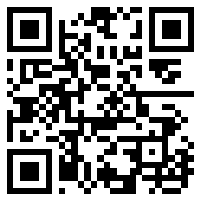 QR Code for 1EeSLgBg3pbcud7gWi5iftyTrfm1R9CcGb