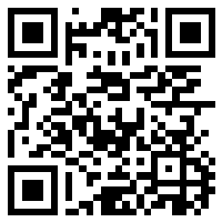 QR Code for 1EeSNVN2eAbvHm3acCDN9YNqLP8DxvLep7