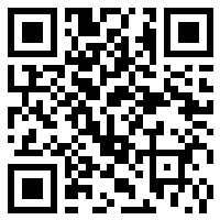QR Code for 1EeSVBDS7tZUX9ttTAQ9a8zXYzLACStMG2