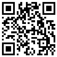 QR Code for 1EeTEfRVwMrhfHiU8YAX7cNTNEmfLQ2sdc
