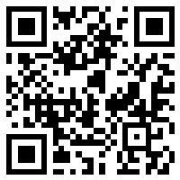 QR Code for 1EeTfYYDL1Hv4vHWcNLELMZfxHXAi7JPJr