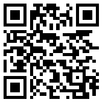QR Code for 1EeTy4ChTShccJ7bLvFSak53EnJEcRmBka