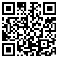 QR Code for 1EeUTzVwsjvXvk8uxtPguVdnrSSDx1snKH