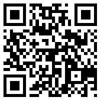 QR Code for 1EeVayLVeAaN2RSWQRktaDPFjP4LqEMb6K