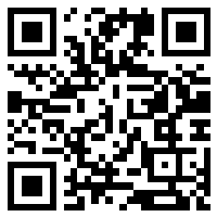 QR Code for 1EeX9DTT7A8MoeEUei4UZStd5GZmACQAc9