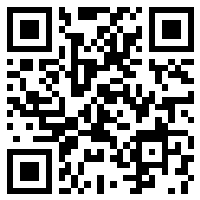 QR Code for 1EeYJpYA69VDrdgHhYPQFS65PGPEBi8CUW