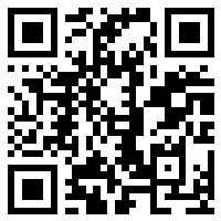 QR Code for 1EeYSpdMYHyi2cPE27sGcxe1rc61TLzDUw