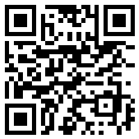 QR Code for 1EeadEuBZNsChXGDDRd6WWHtkLemXhqNVu