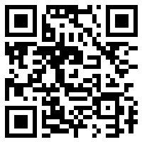 QR Code for 1Eeb3JaHDFx7KWvwdYvvZJCStM2s7Ag3h5