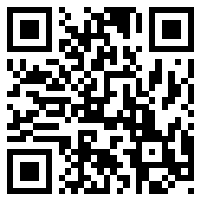 QR Code for 1EebN8bMqG96FU3ifB7MRsFip3ZBASGHyr