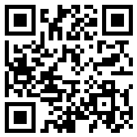 QR Code for 1EebbChXSUbBpwbyX9MPbiLfWgFZMFDGhF