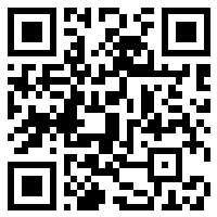 QR Code for 1EefAzreKVkWchPvbnC9pMvVjCN4EUGTi1