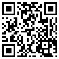 QR Code for 1EefHeJsCjfbqAjmAEuXMAaANwmw4H9kXT
