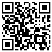 QR Code for 1EefXWK7iD4k4XUQRD8W2RNAKyQJtDCcTV