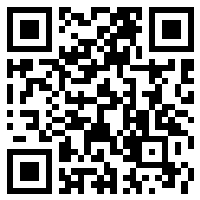 QR Code for 1EefaCXTdua8hsq637Bihxm1yZpAMtejDf