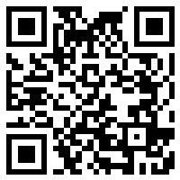 QR Code for 1EefqecPLGVSMk1iqPyC5C3f7Bkt1j2tUu