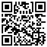 QR Code for 1EehYD2FoTg3uQLsramAcUwpXd4KC6btbs