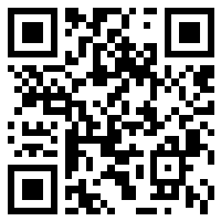 QR Code for 1EehokcNfC1H4KmVNLGvcAzJnMLwCbRHpC