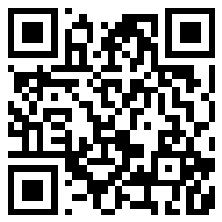 QR Code for 1EekyUGQM4qqSY86vXpVLTrAuts73D4PgU