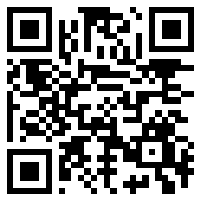 QR Code for 1Eem39exPu8AcaxAthwFMA663bEhTXDWf3